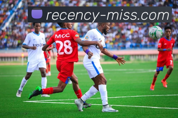 App Interface Preview