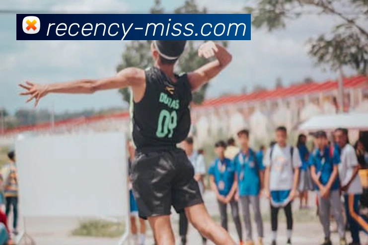 开云app网站登录APP 封面图